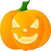 Free play online Halloween Go APK