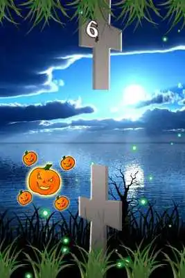 Play Halloween Go Play Halloween Go