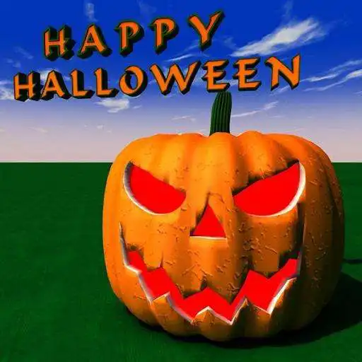 Free play online HALLOWEEN GRATIS APK Free play online HALLOWEEN GRATIS APK