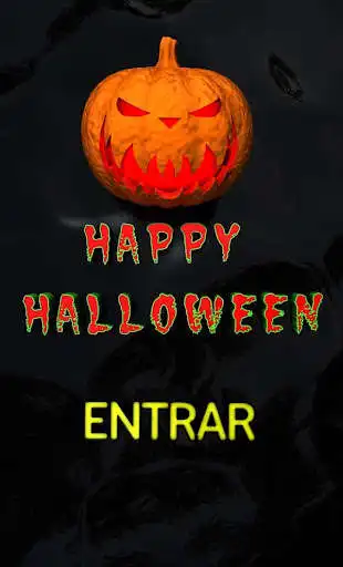 Play HALLOWEEN GRATIS