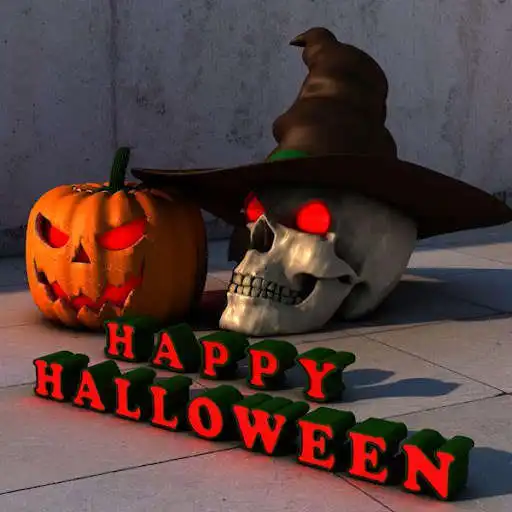 Play HALLOWEEN GRATIS
