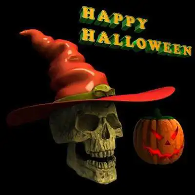 Play HALLOWEEN GRATIS