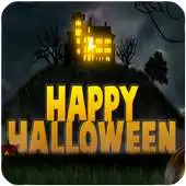 Free play online Halloween Greetings SMS APK Free play online Halloween Greetings SMS APK
