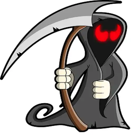 Play Halloween Hangout APK
