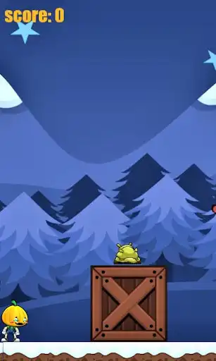 Play Halloween Hangout and enjoy Halloween Hangout with UptoPlay Play Halloween Hangout and enjoy Halloween Hangout with UptoPlay