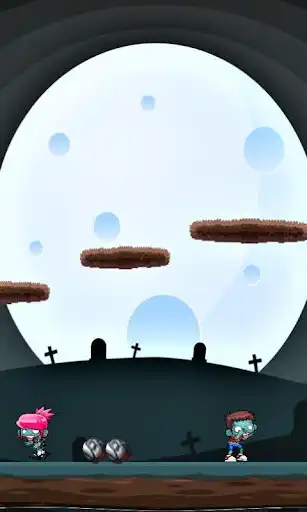 Play Halloween Hangout as an online game online Halloween Hangout with UptoPlay com.ragdollrobotics.thehauntedmansion Play Halloween Hangout as an online game Halloween Hangout with UptoPlay