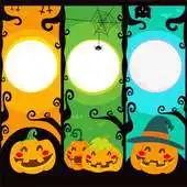 Free play online Halloween HD Live Wallpaper 7 APK Free play online Halloween HD Live Wallpaper 7 APK
