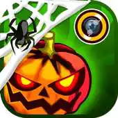 Free play online Halloween HD Pro Photo Editor APK Free play online Halloween HD Pro Photo Editor APK