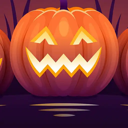 Play Halloween HD Wallpaper 2023 APK