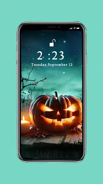 Play Halloween HD Wallpaper 2023 and enjoy Halloween HD Wallpaper 2023 with UptoPlay Play Halloween HD Wallpaper 2023 and enjoy Halloween HD Wallpaper 2023 with UptoPlay