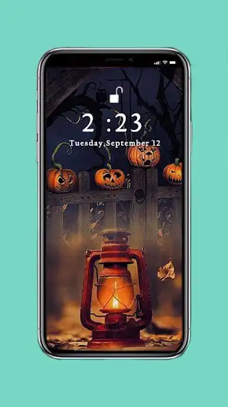 Play Halloween HD Wallpaper 2023 as an online game online Halloween HD Wallpaper 2023 with UptoPlay Play Halloween HD Wallpaper 2023 as an online game Halloween HD Wallpaper 2023 with UptoPlay