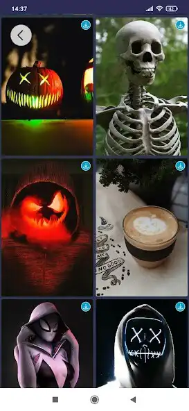 Play Halloween HD Wallpaper Offline and enjoy Halloween HD Wallpaper Offline with UptoPlay Play Halloween HD Wallpaper Offline and enjoy Halloween HD Wallpaper Offline with UptoPlay