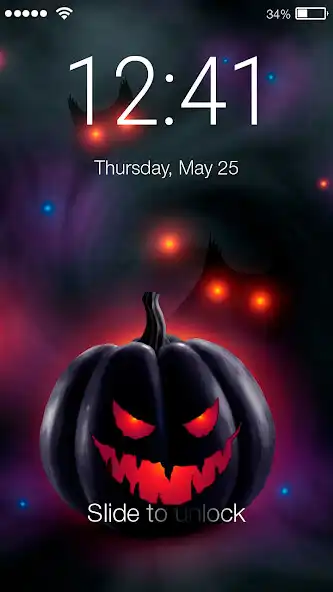 Play Halloween HD Wallpapers Scary Theme Screen Lock and enjoy Halloween HD Wallpapers Scary Theme Screen Lock with UptoPlay Play Halloween HD Wallpapers Scary Theme Screen Lock and enjoy Halloween HD Wallpapers Scary Theme Screen Lock with UptoPlay