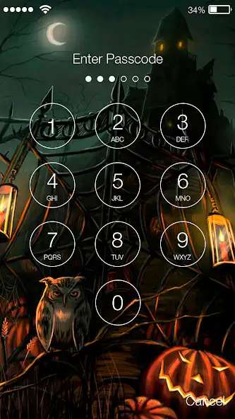 Play Halloween HD Wallpapers Scary Theme Screen Lock as an online game online Halloween HD Wallpapers Scary Theme Screen Lock with UptoPlay Play Halloween HD Wallpapers Scary Theme Screen Lock as an online game Halloween HD Wallpapers Scary Theme Screen Lock with UptoPlay