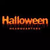 Free play online Halloween Headquarters APK Free play online Halloween Headquarters APK