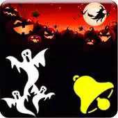 Free play online Halloween Horror Ringtones APK Free play online Halloween Horror Ringtones APK