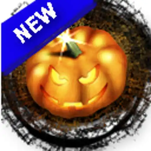 Play Halloween: Horror Well 3D - New in Halloween Games APK