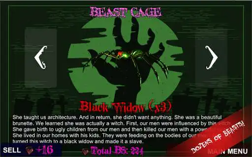 Play Halloween: Horror Well 3D - New in Halloween Games as an online game online Halloween: Horror Well 3D - New in Halloween Games with UptoPlay com.ckhgames.horrorwell Play Halloween: Horror Well 3D - New in Halloween Games as an online game Halloween: Horror Well 3D - New in Halloween Games with UptoPlay