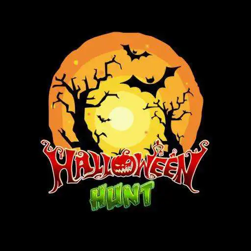 Play Halloween Hunt APK