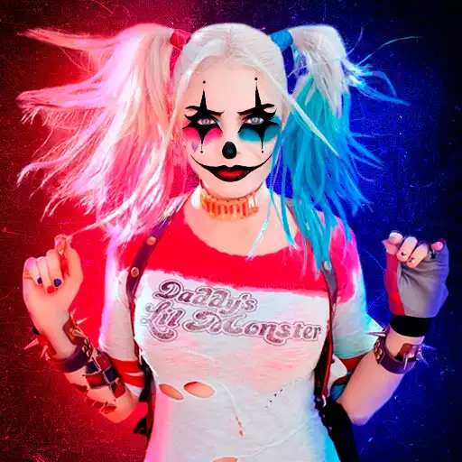 Free play online HALLOWEEN APK Free play online HALLOWEEN APK