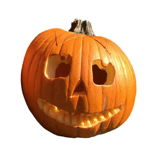 Play Halloween IES Abyla APK Play Halloween IES Abyla APK