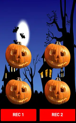 Play Halloween IES Abyla  and enjoy Halloween IES Abyla with UptoPlay