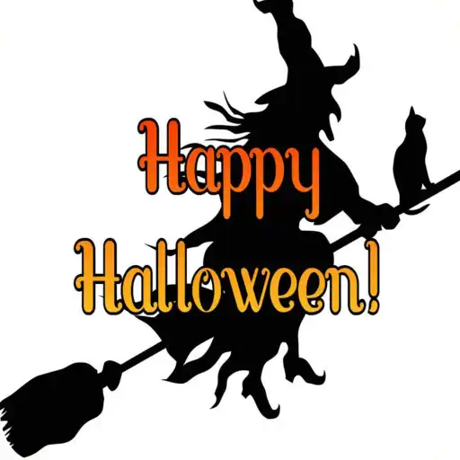 Play Halloween Images  Wishes APK