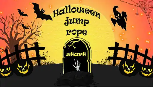 Play Halloween Jump Rope and enjoy Halloween Jump Rope with UptoPlay Play Halloween Jump Rope and enjoy Halloween Jump Rope with UptoPlay