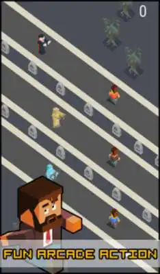 Play Halloween Jump
