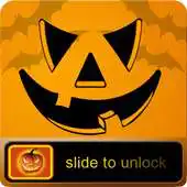 Free play online Halloween Koollocks Go Locker APK Free play online Halloween Koollocks Go Locker APK