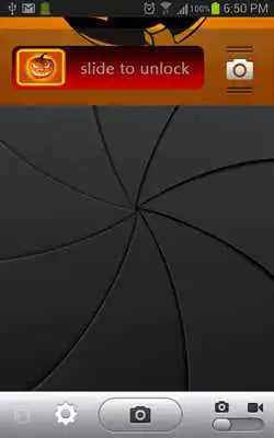 Play Halloween Koollocks Go Locker