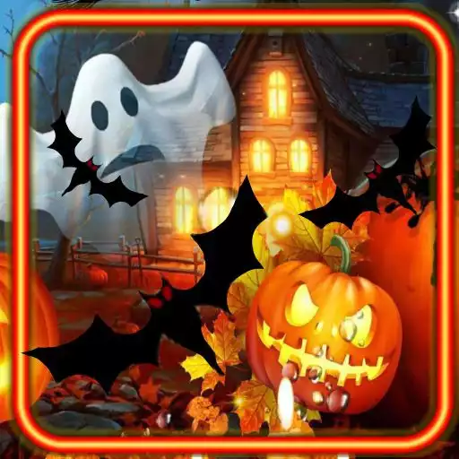 Play Halloween Lights APK Play Halloween Lights APK
