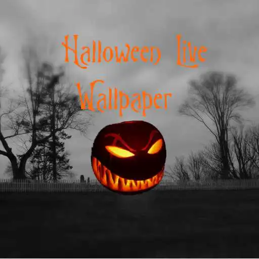 Play Halloween LiveWallpaper Free APK Play Halloween LiveWallpaper Free APK
