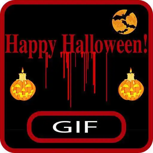 Play Halloween Live Wallpapers & GIF APK Play Halloween Live Wallpapers & GIF APK