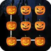 Free play online Halloween Lock Screen HD APK Free play online Halloween Lock Screen HD APK