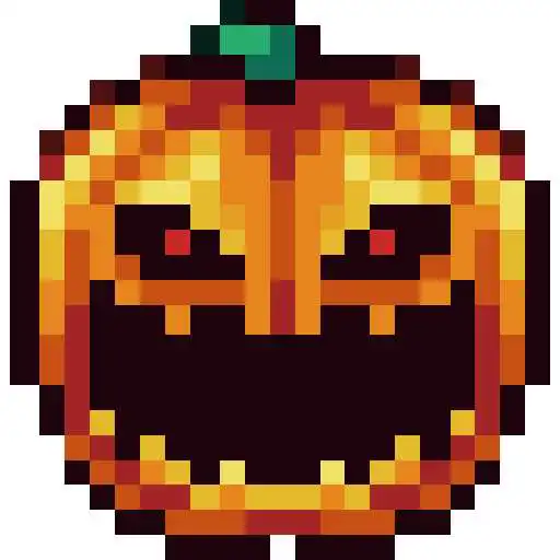 Free play online Halloween Madness APK