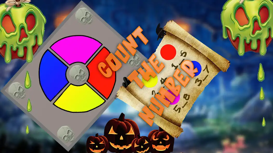 Play Halloween Mage Escape  and enjoy Halloween Mage Escape with UptoPlay