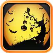Free play online Halloween Match Mania APK Free play online Halloween Match Mania APK