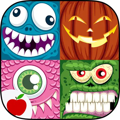 Play Halloween Memory Game for Kids APK Play Halloween Memory Game for Kids APK