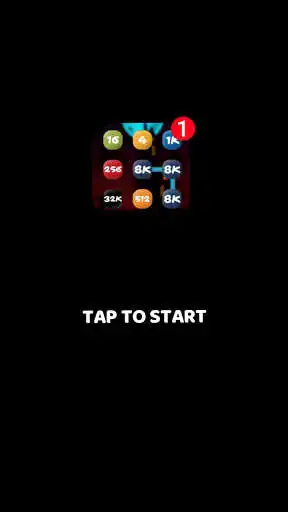 Play Halloween Merger Total Numbers as an online game Halloween Merger Total Numbers with UptoPlay