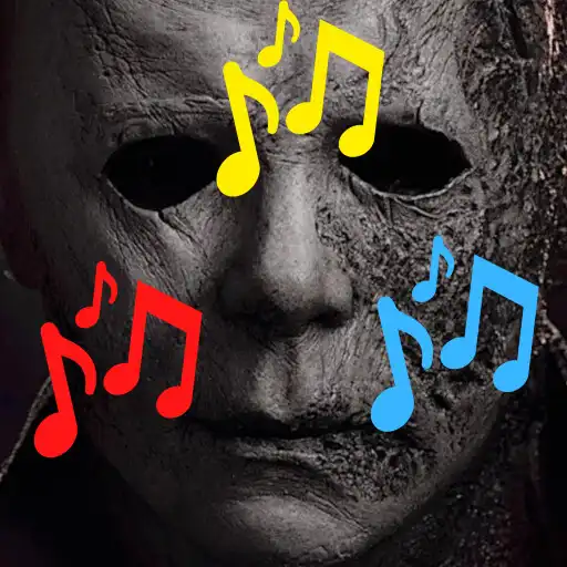 Play Halloween Michael Myers Theme APK