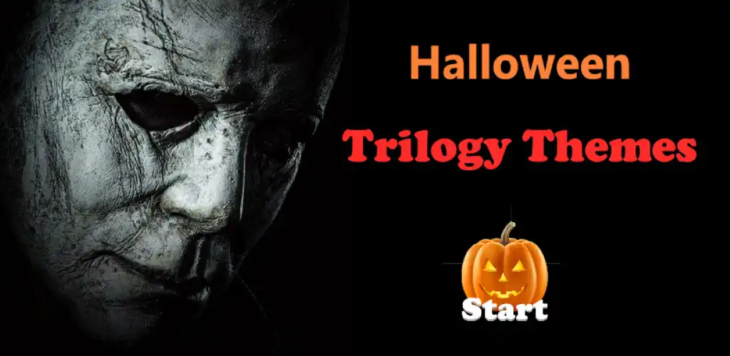 Play Halloween Michael Myers Theme  and enjoy Halloween Michael Myers Theme with UptoPlay