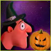 Free play online Halloween Monster : transsylvania dracula APK