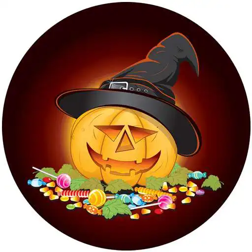Free play online Halloween Music Radio Stations APK Free play online Halloween Music Radio Stations APK