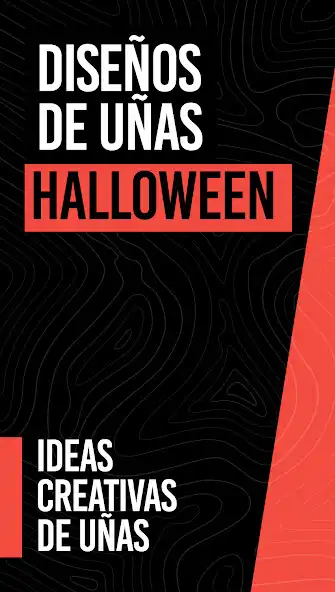 Play Halloween Nails Designs and enjoy Halloween Nails Designs with UptoPlay Play Halloween Nails Designs and enjoy Halloween Nails Designs with UptoPlay