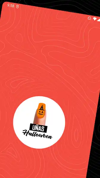 Play Halloween Nails Designs as an online game online Halloween Nails Designs with UptoPlay Play Halloween Nails Designs as an online game Halloween Nails Designs with UptoPlay