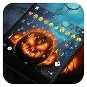 Free play online Halloween Nightmare Keyboard APK Free play online Halloween Nightmare Keyboard APK