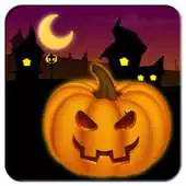 Free play online Halloween Night Pumpkin Mania APK Free play online Halloween Night Pumpkin Mania APK