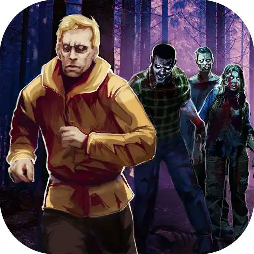 Play Halloween Night Survival 3D APK Play Halloween Night Survival 3D APK