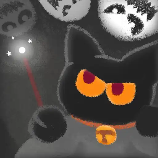 Play Halloween: Night Wizard APK Play Halloween: Night Wizard APK